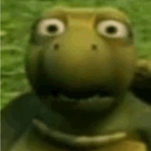 Meet your Posher, Nelson